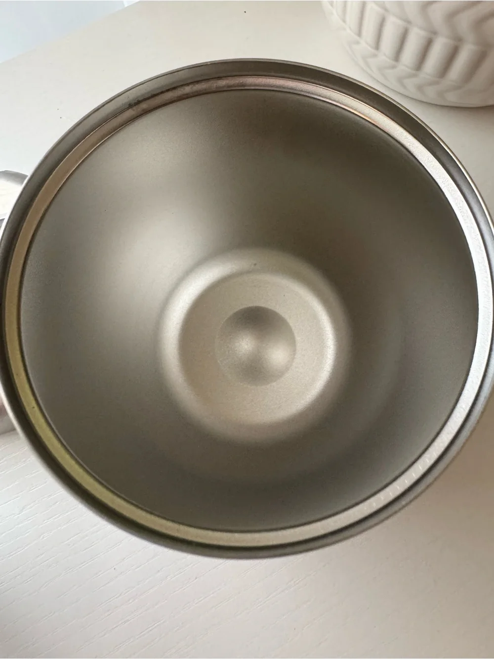 S’well Food Prep Bowls